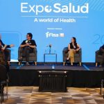 ExpoSalud 2025: La cita imperdible del sector sanitario llega a Chile con innovación de clase mundial