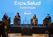ExpoSalud 2025: La cita imperdible del sector sanitario llega a Chile con innovación de clase mundial