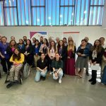 Farmacias populares de Pudahuel reducen quiebres de stock de un 80% a un 12% con innovador sistema de gestión