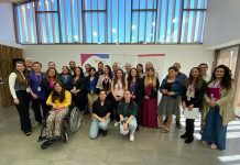 Farmacias populares de Pudahuel reducen quiebres de stock de un 80% a un 12% con innovador sistema de gestión