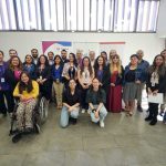 Farmacias populares de Pudahuel reducen quiebres de stock de un 80% a un 12% con innovador sistema de gestión