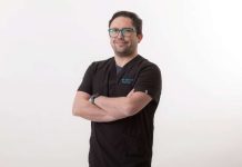 De snacks calóricos a snacks de ejercicio: el cambio que la salud agradecerá Felipe Villanueva, académico Departamento de Morfología y Función UDLA Sede Viña del Mar