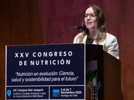 Fondo de Desarrollo Científico SOCHINUT – Henri Nestlé 2025 impulsa la investigación chilena en alimentación, nutrición y salud Fondo de Desarrollo Científico SOCHINUT - Henri Nestlé 2025 impulsa la investigación chilena en alimentación, nutrición y salud
