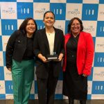 Galderma es reconocida en Chile como líder en dermatología en el ranking Merco Salud 