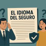 Glosario del Mundo Asegurador, ORSAN