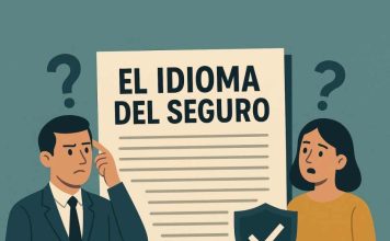 Glosario del Mundo Asegurador Glosario del Mundo Asegurador, ORSAN