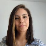 Crisis en la infancia Grace Burnier Cancino. Académico Escuela de Fonoaudiología U. Andrés Bello UNAB.