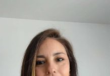 Crisis en la infancia Grace Burnier Cancino. Académico Escuela de Fonoaudiología U. Andrés Bello UNAB.