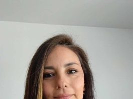 Crisis en la infancia Grace Burnier Cancino. Académico Escuela de Fonoaudiología U. Andrés Bello UNAB.