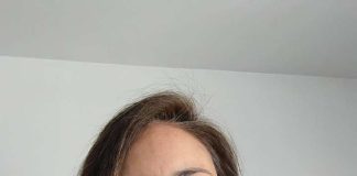 Crisis en la infancia Grace Burnier Cancino. Académico Escuela de Fonoaudiología U. Andrés Bello UNAB.