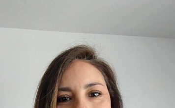 Crisis en la infancia Grace Burnier Cancino. Académico Escuela de Fonoaudiología U. Andrés Bello UNAB.