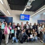 “Hablemos de Adopción”: Ñuble implementará un nuevo programa que fortalecerá los procesos de adopción “Hablemos de Adopción” Ñuble implementará un nuevo programa que fortalecerá los procesos de adopción