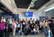 “Hablemos de Adopción”: Ñuble implementará un nuevo programa que fortalecerá los procesos de adopción “Hablemos de Adopción” Ñuble implementará un nuevo programa que fortalecerá los procesos de adopción