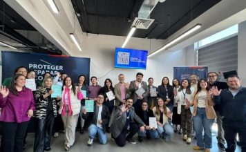 “Hablemos de Adopción”: Ñuble implementará un nuevo programa que fortalecerá los procesos de adopción “Hablemos de Adopción” Ñuble implementará un nuevo programa que fortalecerá los procesos de adopción