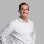 Hacia una política sanitaria más estratégica