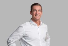 Hacia una política sanitaria más estratégica