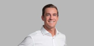 Hacia una política sanitaria más estratégica Hacia una política sanitaria más estratégica