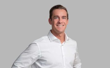 Hacia una política sanitaria más estratégica