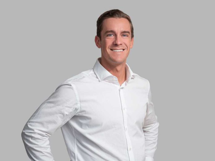 Hacia una política sanitaria más estratégica