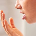 Halitosis