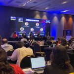 Health Tech Summit Chile 2025