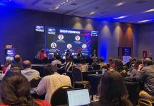 Health Tech Summit Chile 2025