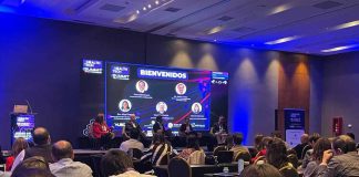 Health Tech Summit Chile 2025