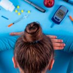 Hipo e hiperglucemia: las dos caras de un mismo riesgo Hipo e hiperglucemia: las dos caras de un mismo riesgo