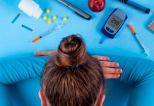 Hipo e hiperglucemia: las dos caras de un mismo riesgo Hipo e hiperglucemia: las dos caras de un mismo riesgo