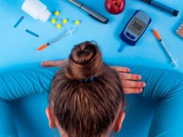 Hipo e hiperglucemia: las dos caras de un mismo riesgo