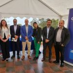 Hospital Eduardo Pereira de Valparaíso lanza piloto para mejorar la continuidad de la atención y la eficiencia en el viaje del paciente