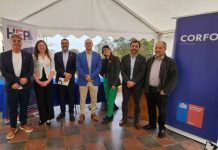 Hospital Eduardo Pereira de Valparaíso lanza piloto para mejorar la continuidad de la atención y la eficiencia en el viaje del paciente