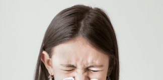 Hospital Roberto del Río refuerza atención integral para niños y niñas con rinitis alérgica en temporada de primavera Hospital Roberto del Río refuerza atención integral para niños y niñas con rinitis alérgica en temporada de primavera (1)