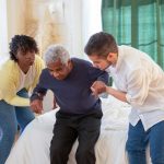 Hospitalización domiciliaria: un modelo que gana terreno en nuestro país