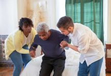 Hospitalización domiciliaria: un modelo que gana terreno en nuestro país