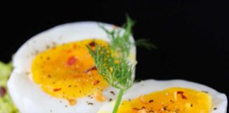 Huevos bajan más de 20% y se convierten en la proteína más accesible Huevos bajan más de 20% y se convierten en la proteína más accesible