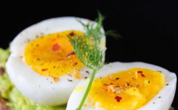 Huevos bajan más de 20% y se convierten en la proteína más accesible