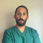 Ignacio Troncoso Académico Investigador Facultad de Medicina Veterinaria y Agronomía Universidad de Las Américas