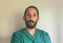 Ignacio Troncoso Académico Investigador Facultad de Medicina Veterinaria y Agronomía Universidad de Las Américas