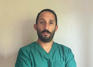 Ignacio Troncoso Académico Investigador Facultad de Medicina Veterinaria y Agronomía Universidad de Las Américas