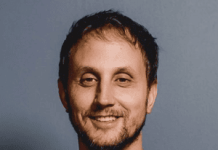 Infectólogo UDD descarta la necesidad de volver a vacunarse por (1)