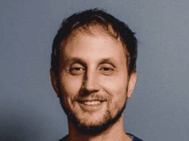 Infectólogo UDD descarta la necesidad de volver a vacunarse por (1)