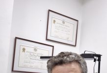 Innovar desde el propósito Innovar desde el propósito