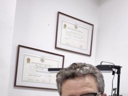 Innovar desde el propósito