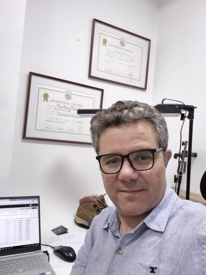 Innovar desde el propósito