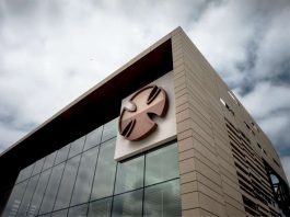 Instituto Teletón Antofagasta 2026. Familia Luksic compromete financiamiento para el Instituto de Antofagasta en Teletón 2026