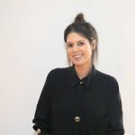 Investigación revela barreras que limitan la autonomía de personas mayores con discapacidad en residencias chilenas