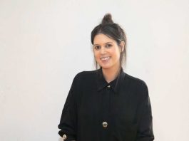 Investigación revela barreras que limitan la autonomía de personas mayores con discapacidad en residencias chilenas Investigación revela barreras que limitan la autonomía de personas mayores con discapacidad en residencias chilenas