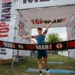 Ironman 70.3 Marbella. La preparación física ideal para una competencia extrema