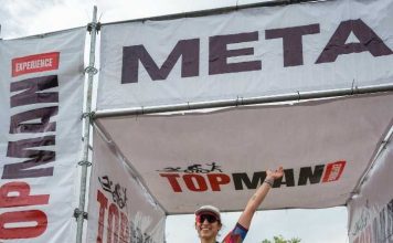 Ironman 70.3 Marbella. La preparación física ideal para una competencia extrema Ironman 70.3 Marbella. La preparación física ideal para una competencia extrema